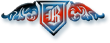 Brunswick-emblem_110x96.png